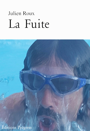 La Fuite