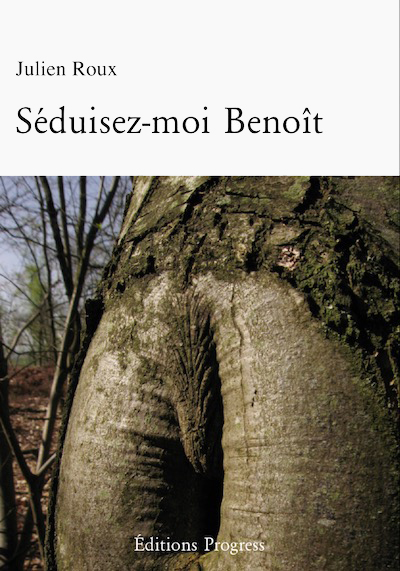 Séduisez-moi Benoît